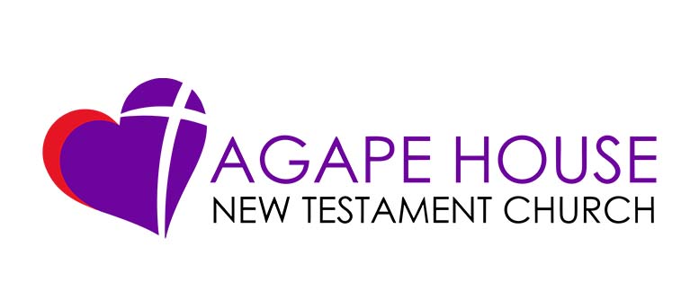 Agape-Church