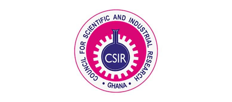 CSIR