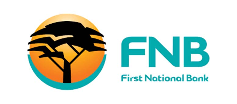 FNB