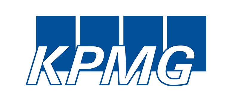 KPMG