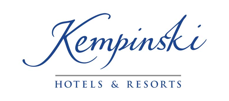 Kempinski