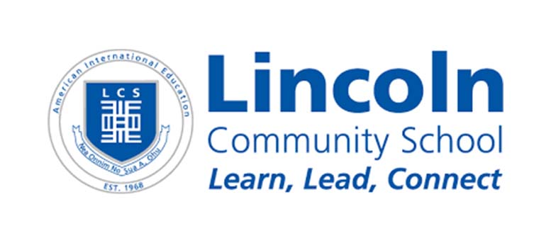 Lincold-Community-School