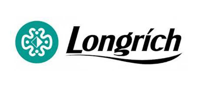 Longrich