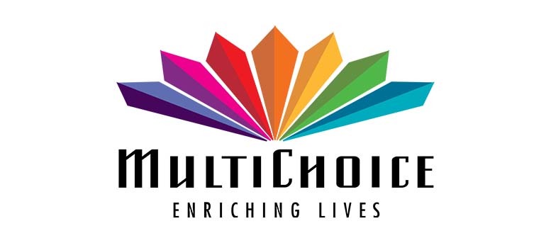 Muliti-Choice